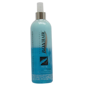 BONHAIR DUE PHASETTE CONDITIONER HAIR TOTAL REPAIR SPRAY 400 ML