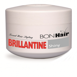 Brillantine