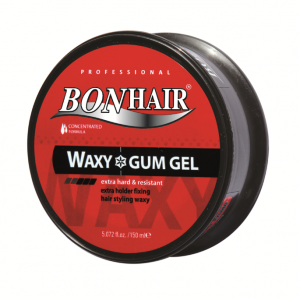 Bonhair Wax