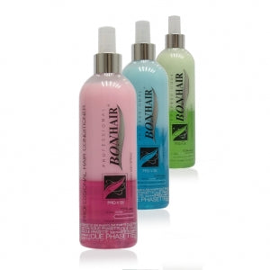 CONDITIONERS