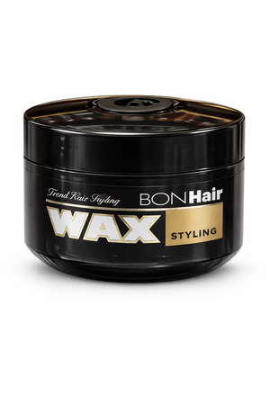 Bonhair Professional Hairwax 140 ml