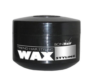 BONHAIR PROFESSIONAL WAX 140 ML