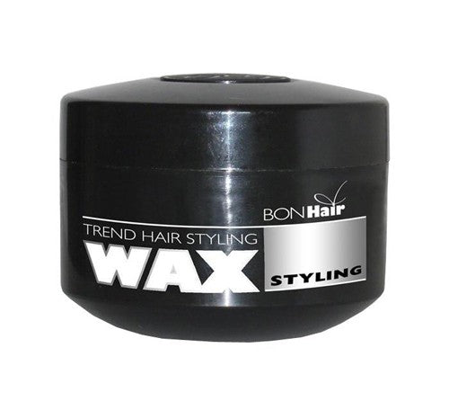 BONHAIR PROFESSIONAL WAX 140 ML