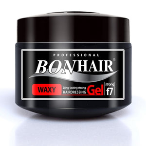 BONHAIR GELS
