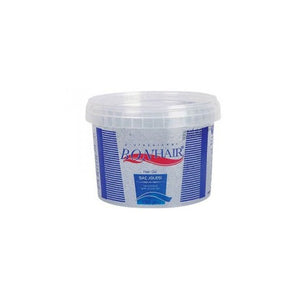 Bonhair Hair Gel 700g