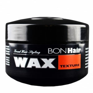 BONHAIR WAX