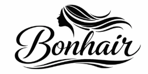 BONHAIR NEDERLAND