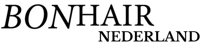 BONHAIR NEDERLAND
